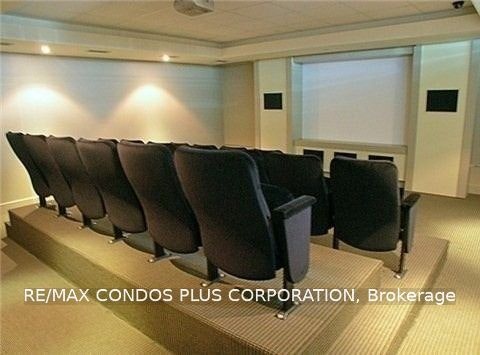 705-381 Front Street W, Toronto, ON, M5V 3R8 - 26