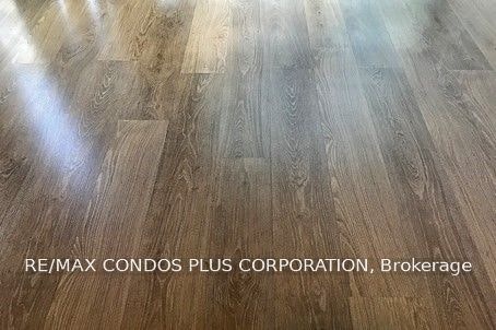705-381 Front Street W, Toronto, ON, M5V 3R8 - 16