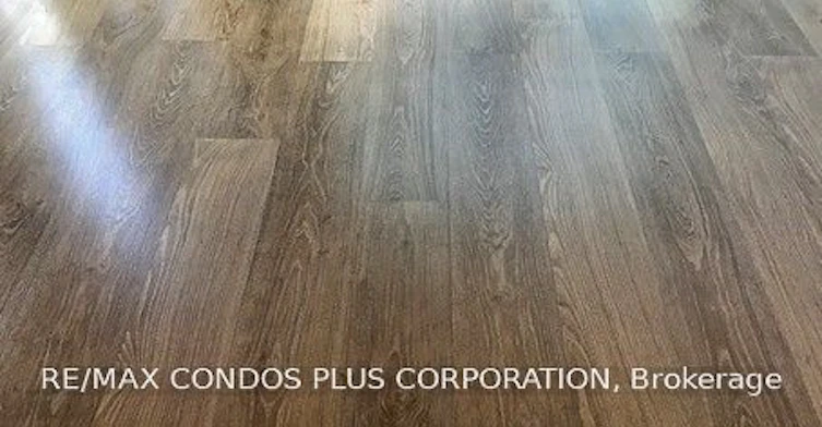 705-381 Front Street W, Toronto, ON, M5V 3R8 - 16
