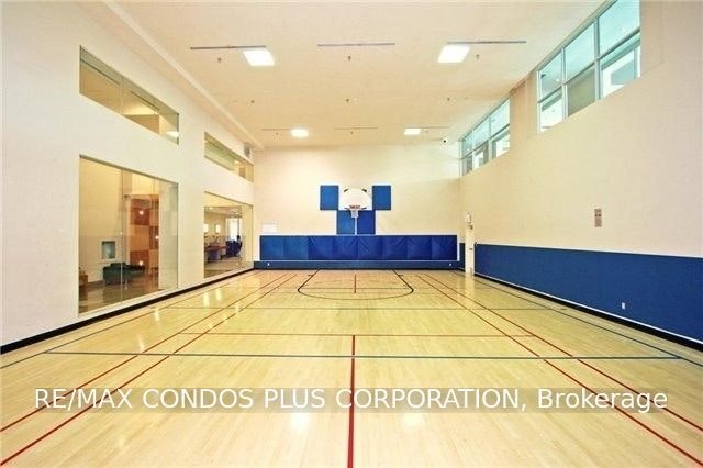 705-381 Front Street W, Toronto, ON, M5V 3R8 - 24