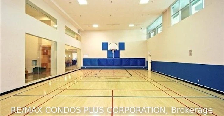 705-381 Front Street W, Toronto, ON, M5V 3R8 - 24