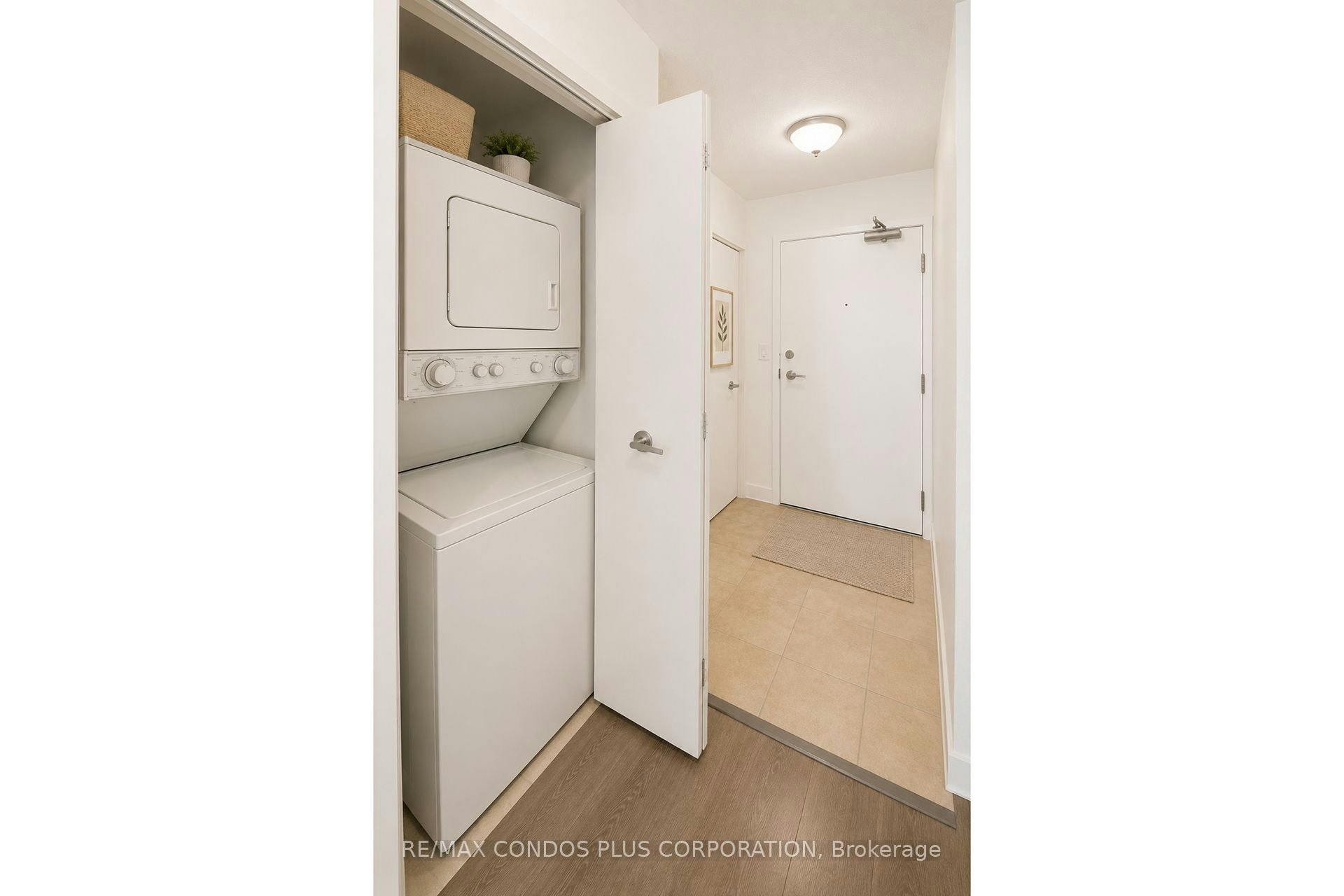 705-381 Front Street W, Toronto, ON, M5V 3R8 - 13