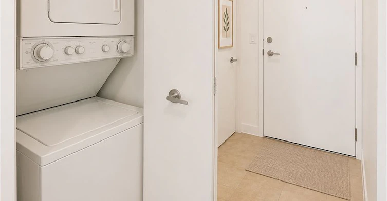 705-381 Front Street W, Toronto, ON, M5V 3R8 - 13
