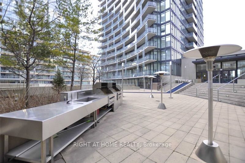 310-25 Capreol Court, Toronto, ON, M5V 3Z7 - 20
