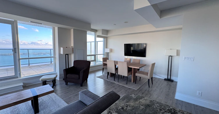 4805-33 Bay Street, Toronto, ON, M5J 2Z3 - 12