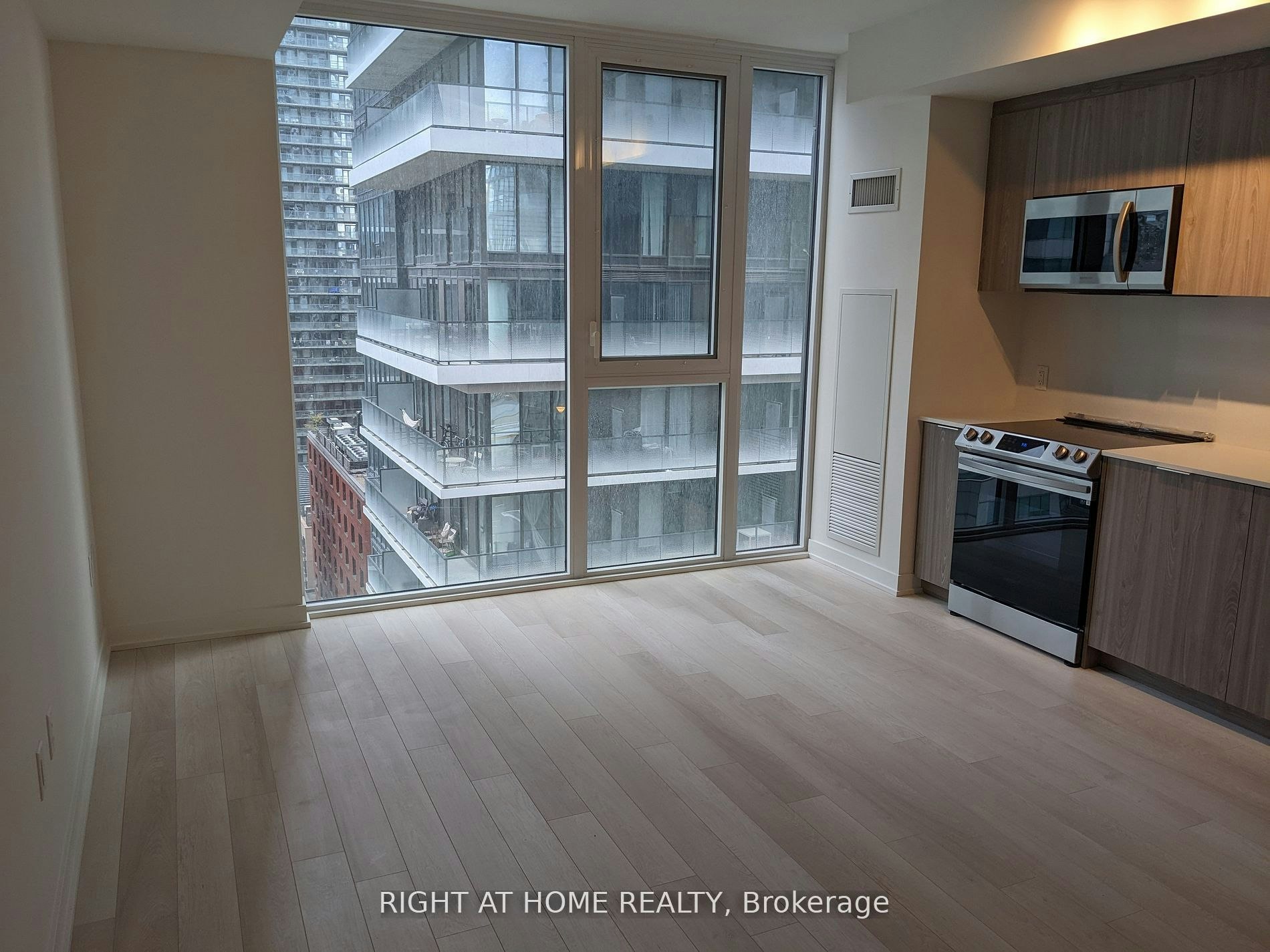 1507-357 King Street W, Toronto, ON, M5V 0S7 - 3