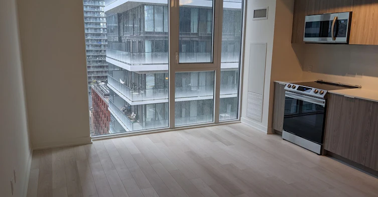 1507-357 King Street W, Toronto, ON, M5V 0S7 - 3