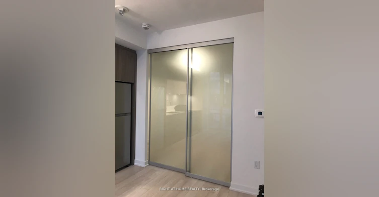 1507-357 King Street W, Toronto, ON, M5V 0S7 - 4