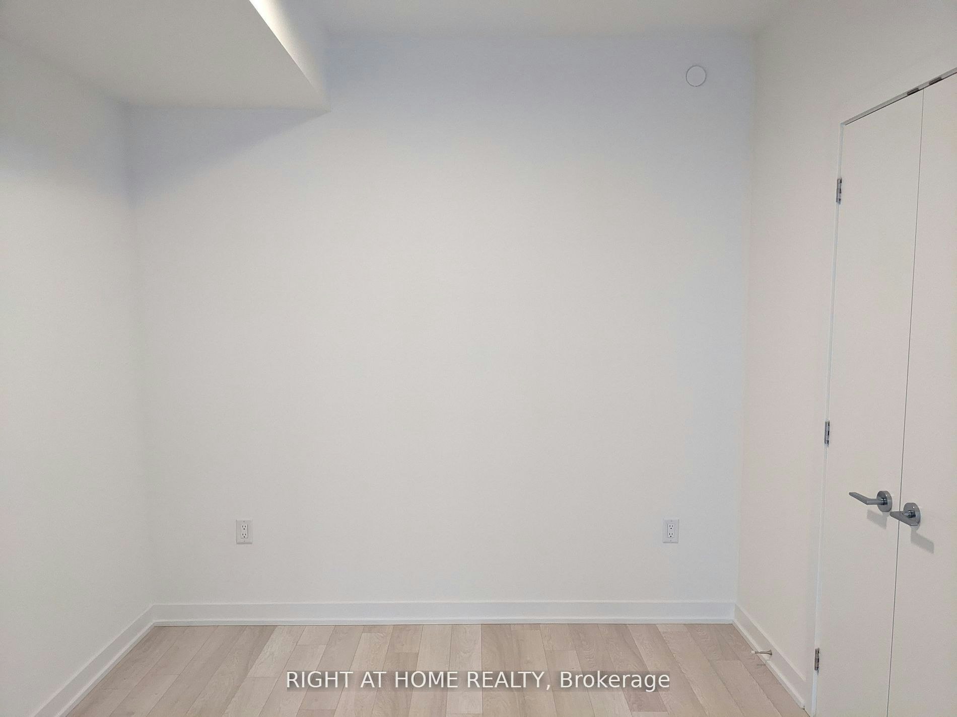 1507-357 King Street W, Toronto, ON, M5V 0S7 - 5