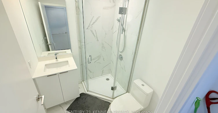 S2110-8 Olympic Garden Drive, Toronto, ON, M2M 0B9 - 12