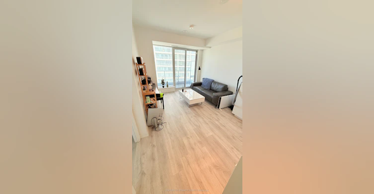S2110-8 Olympic Garden Drive, Toronto, ON, M2M 0B9 - 4