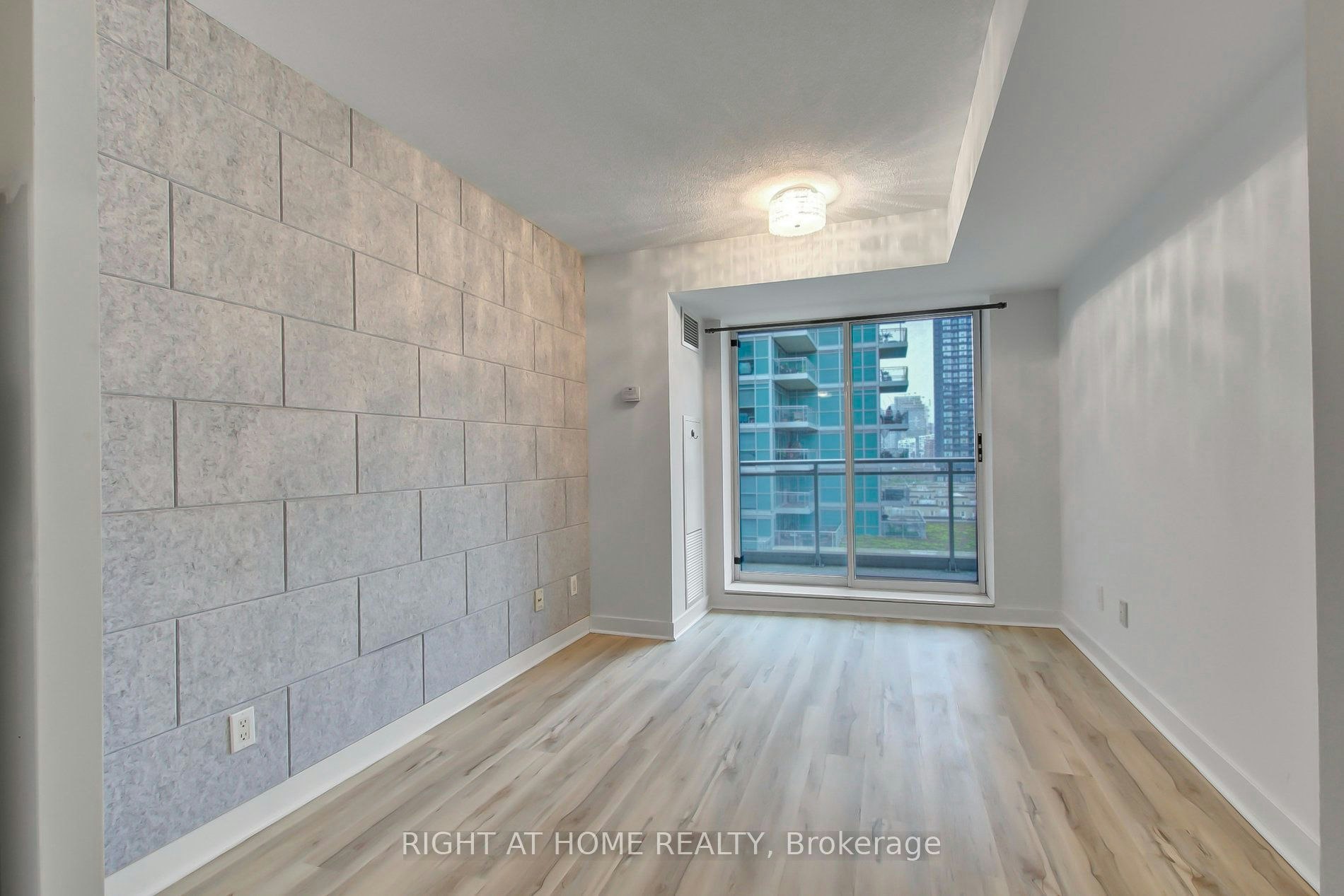 803-50 Lynn Williams Street, Toronto, ON, M6K 3R9 - 4