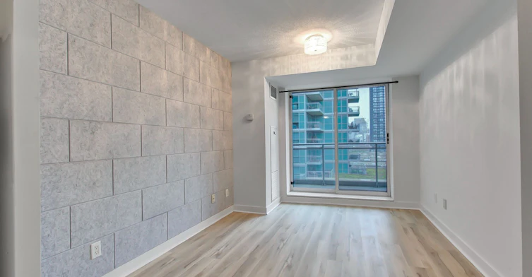 803-50 Lynn Williams Street, Toronto, ON, M6K 3R9 - 4