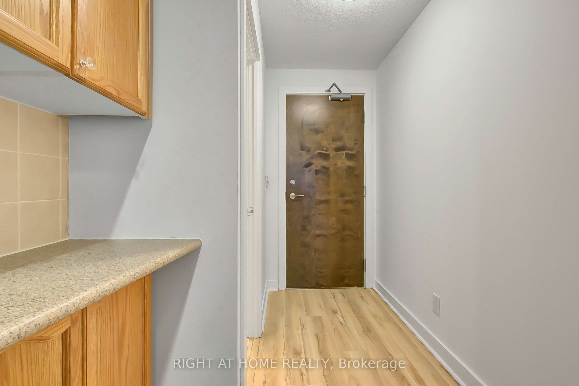 803-50 Lynn Williams Street, Toronto, ON, M6K 3R9 - 8
