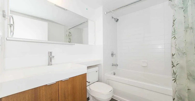 1508-25 Telegram Mews, Toronto, ON, M5V 3Z1 - 9
