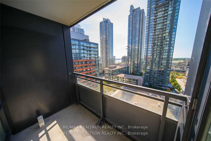 1508-25 Telegram Mews, Toronto, ON, M5V 3Z1 - 11