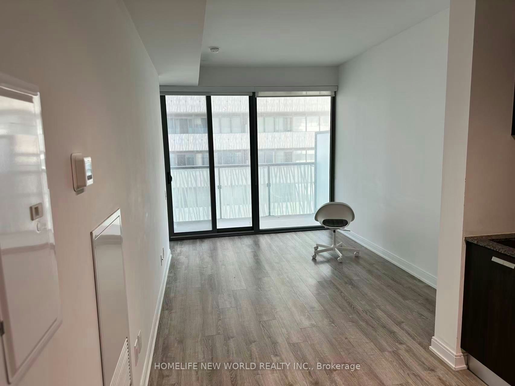 3206-50 Charles Street E, Toronto, ON, M4Y 0C3 - 12