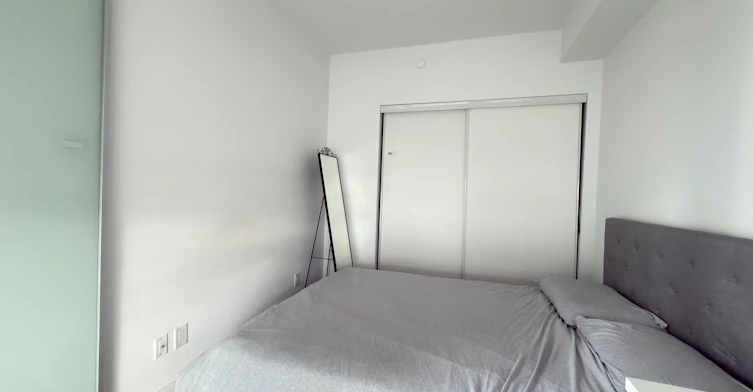 3206-50 Charles Street E, Toronto, ON, M4Y 0C3 - 14
