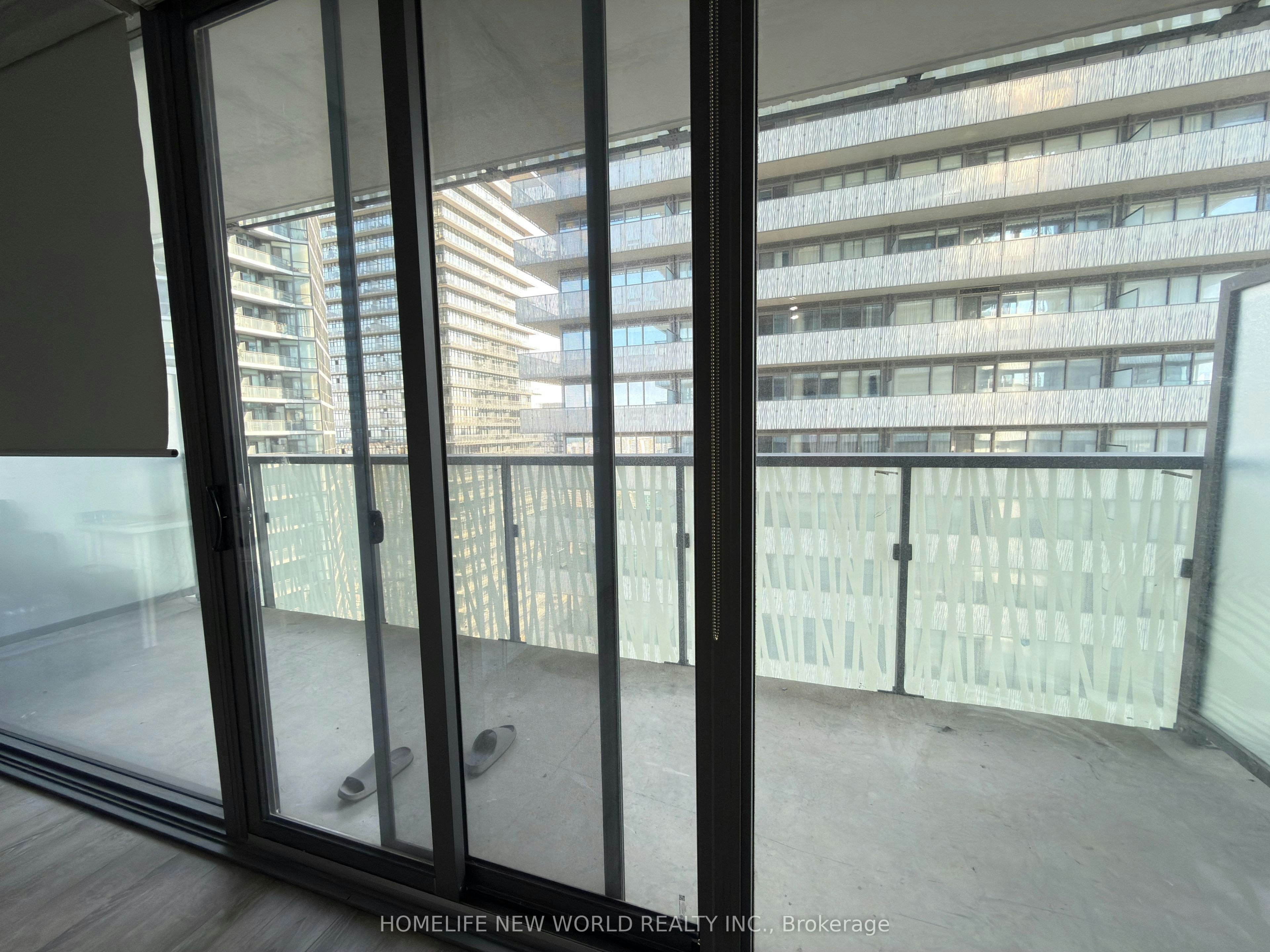 3206-50 Charles Street E, Toronto, ON, M4Y 0C3 - 15
