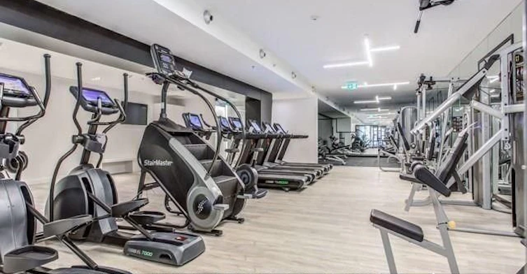 1711-181 Dundas Street E, Toronto, ON, M5A 0N5 - 21