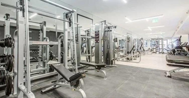 1711-181 Dundas Street E, Toronto, ON, M5A 0N5 - 20