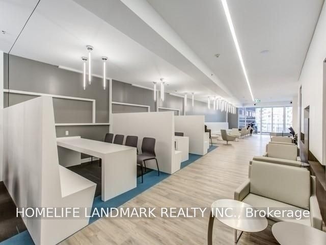 1711-181 Dundas Street E, Toronto, ON, M5A 0N5 - 16
