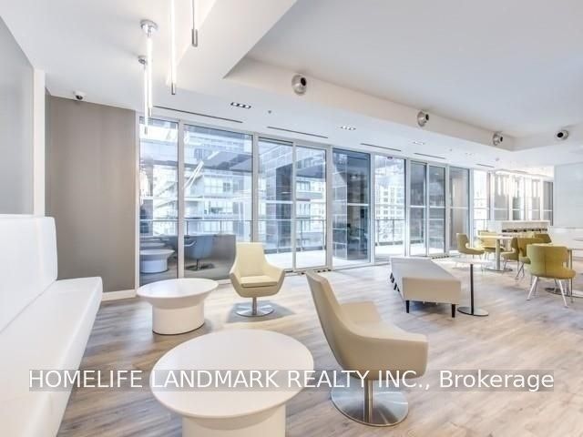 1711-181 Dundas Street E, Toronto, ON, M5A 0N5 - 19