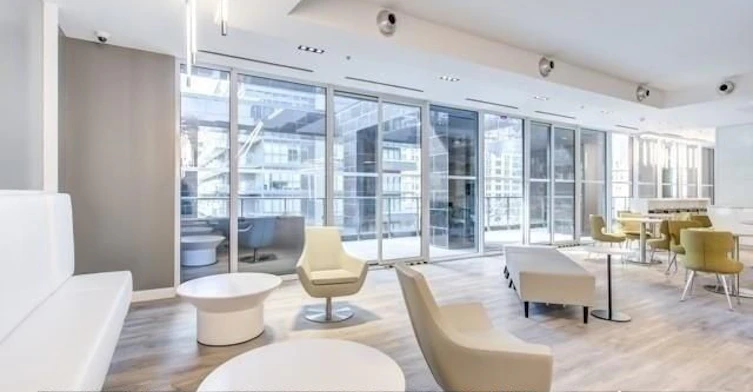 1711-181 Dundas Street E, Toronto, ON, M5A 0N5 - 19