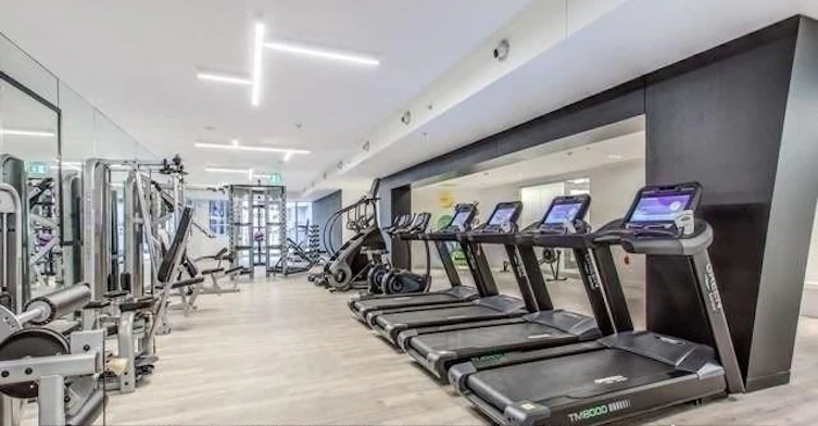 1711-181 Dundas Street E, Toronto, ON, M5A 0N5 - 22