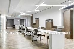 1711-181 Dundas Street E, Toronto, ON, M5A 0N5 - 15