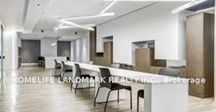 1711-181 Dundas Street E, Toronto, ON, M5A 0N5 - 15