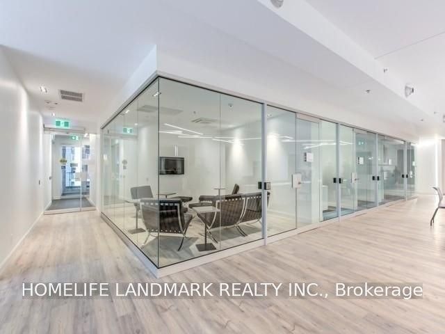 1711-181 Dundas Street E, Toronto, ON, M5A 0N5 - 17