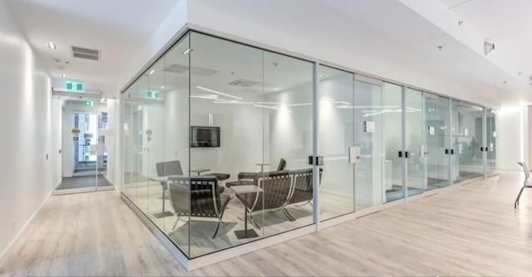1711-181 Dundas Street E, Toronto, ON, M5A 0N5 - 17