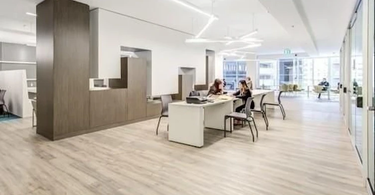 1711-181 Dundas Street E, Toronto, ON, M5A 0N5 - 18