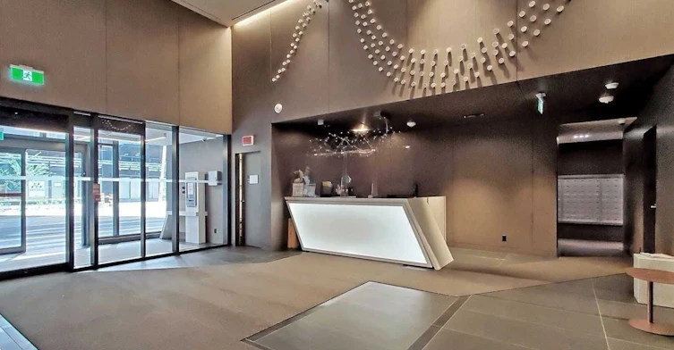 1711-181 Dundas Street E, Toronto, ON, M5A 0N5 - 13