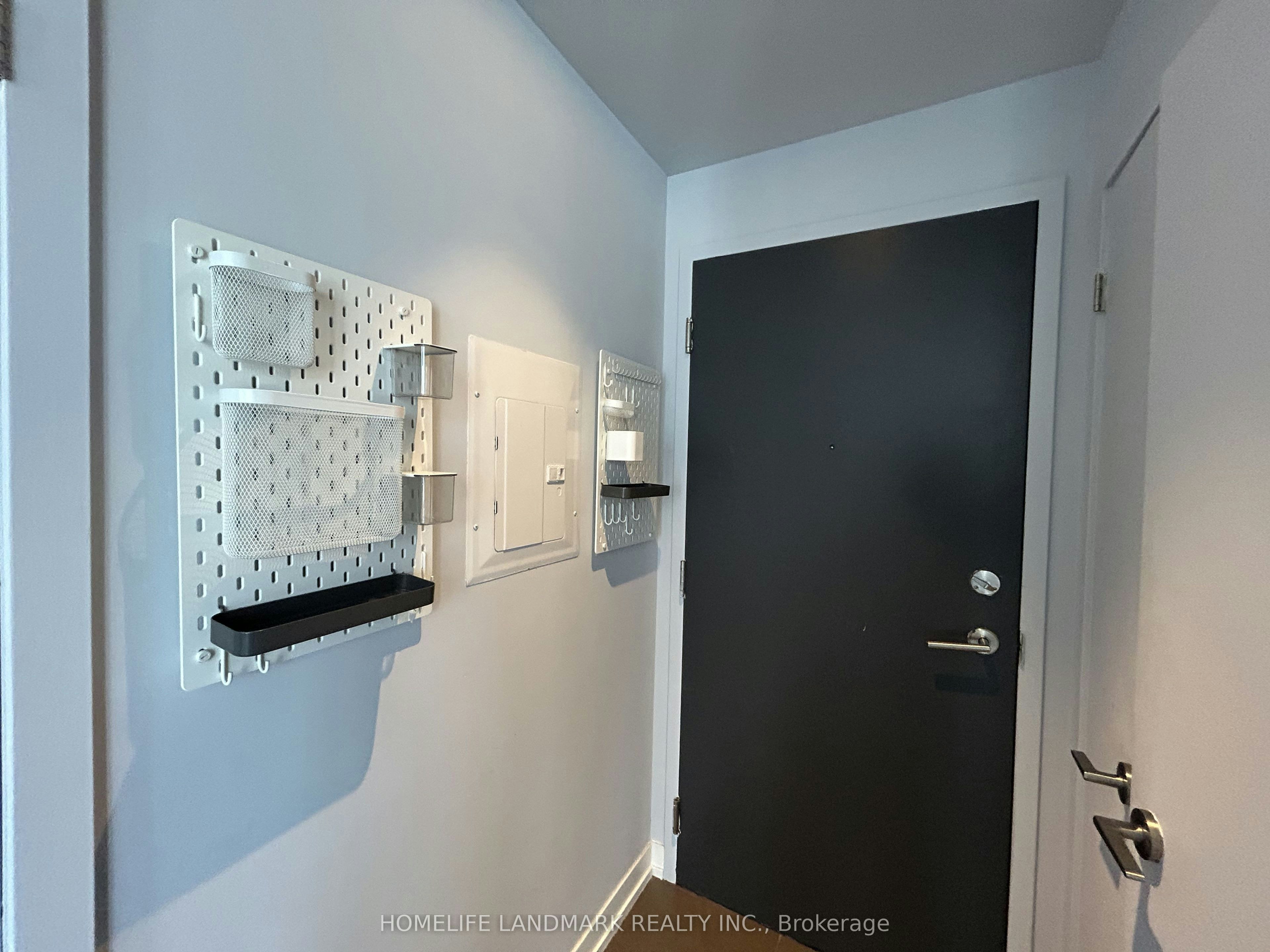 1604-170 Fort York Boulevard, Toronto, ON, M5V 0E6 - 6
