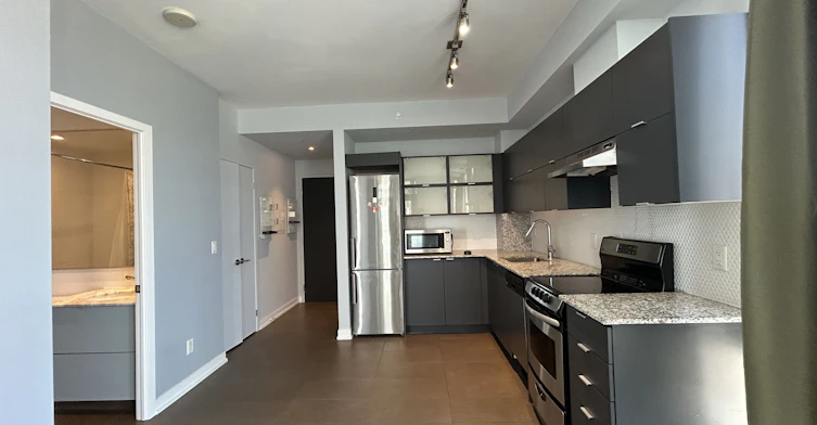 1604-170 Fort York Boulevard, Toronto, ON, M5V 0E6 - 10
