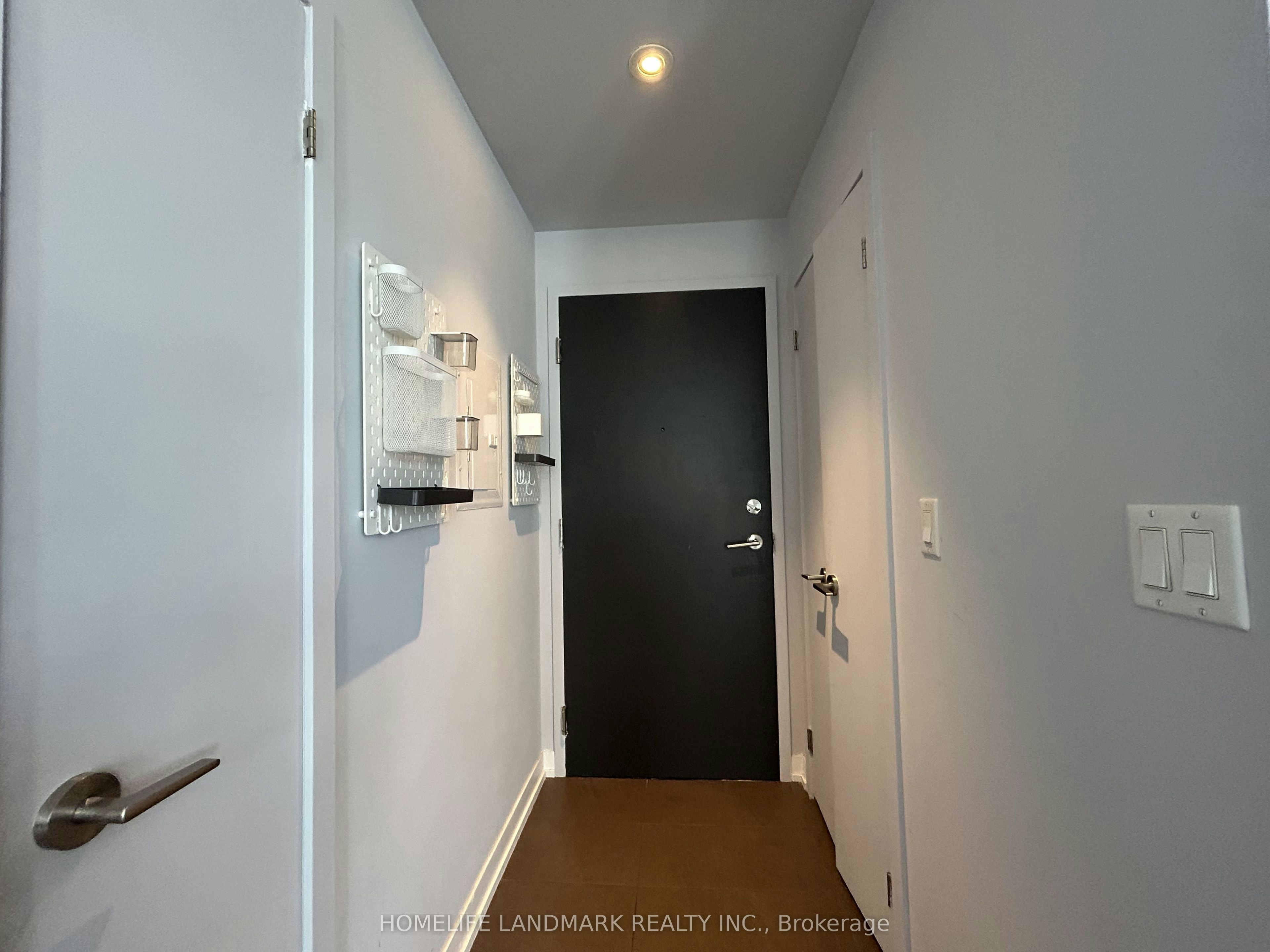 1604-170 Fort York Boulevard, Toronto, ON, M5V 0E6 - 5