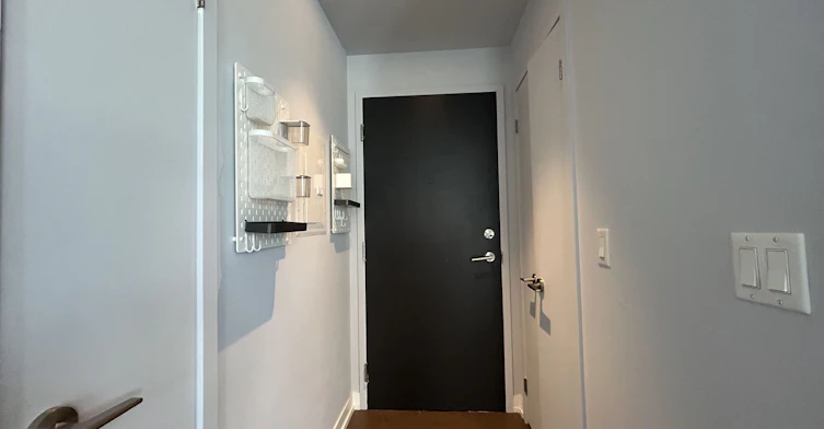 1604-170 Fort York Boulevard, Toronto, ON, M5V 0E6 - 5