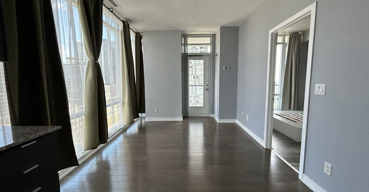 1604-170 Fort York Boulevard, Toronto, ON, M5V 0E6 - 11