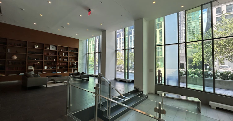 1604-170 Fort York Boulevard, Toronto, ON, M5V 0E6 - 3