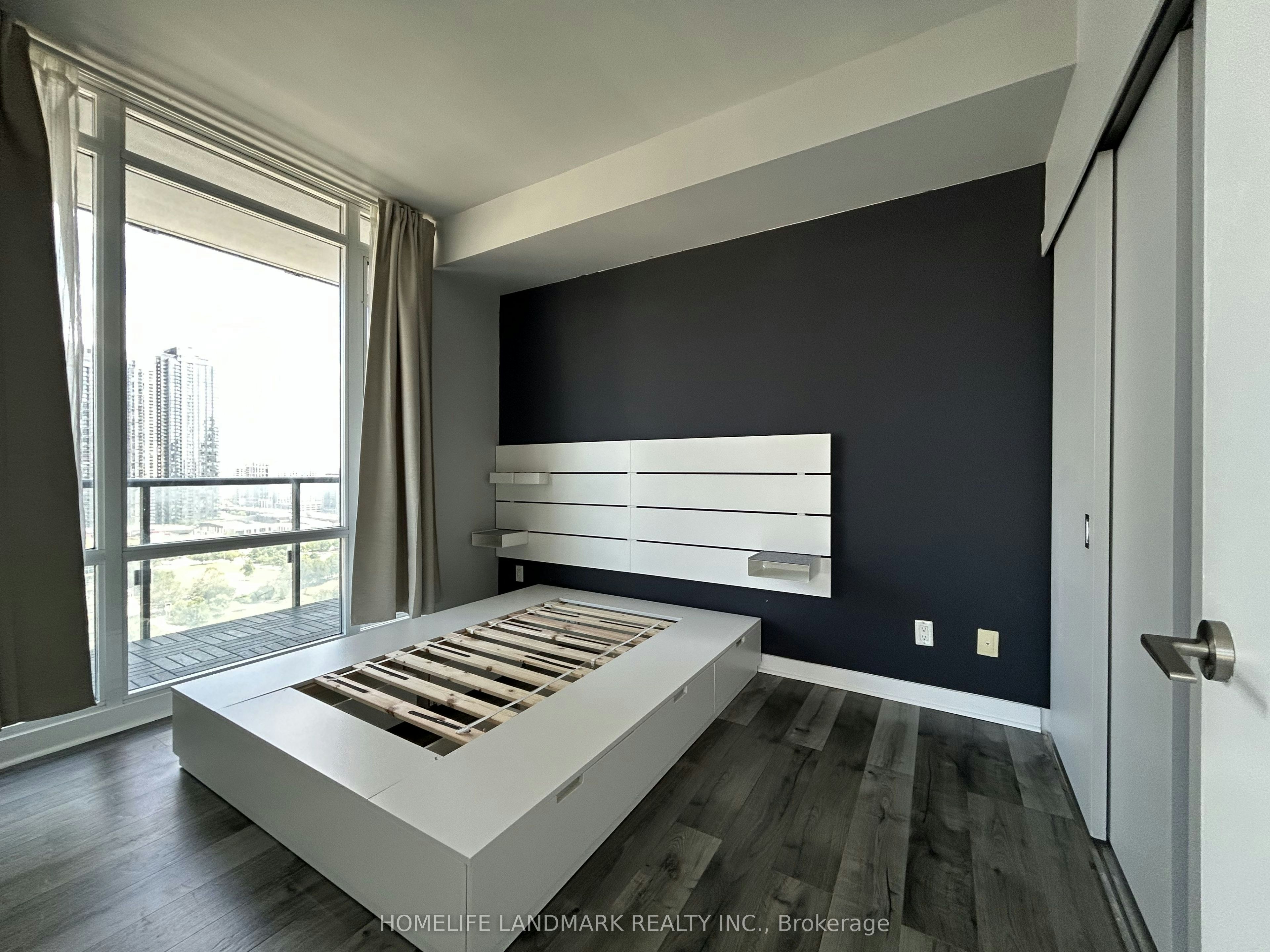 1604-170 Fort York Boulevard, Toronto, ON, M5V 0E6 - 14