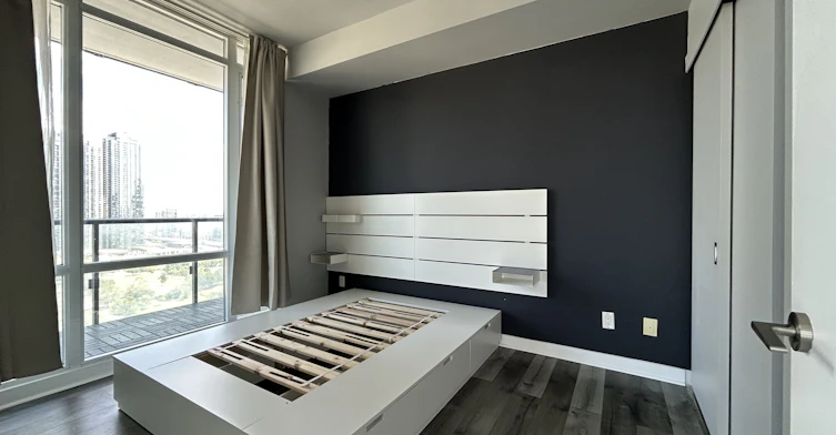 1604-170 Fort York Boulevard, Toronto, ON, M5V 0E6 - 14