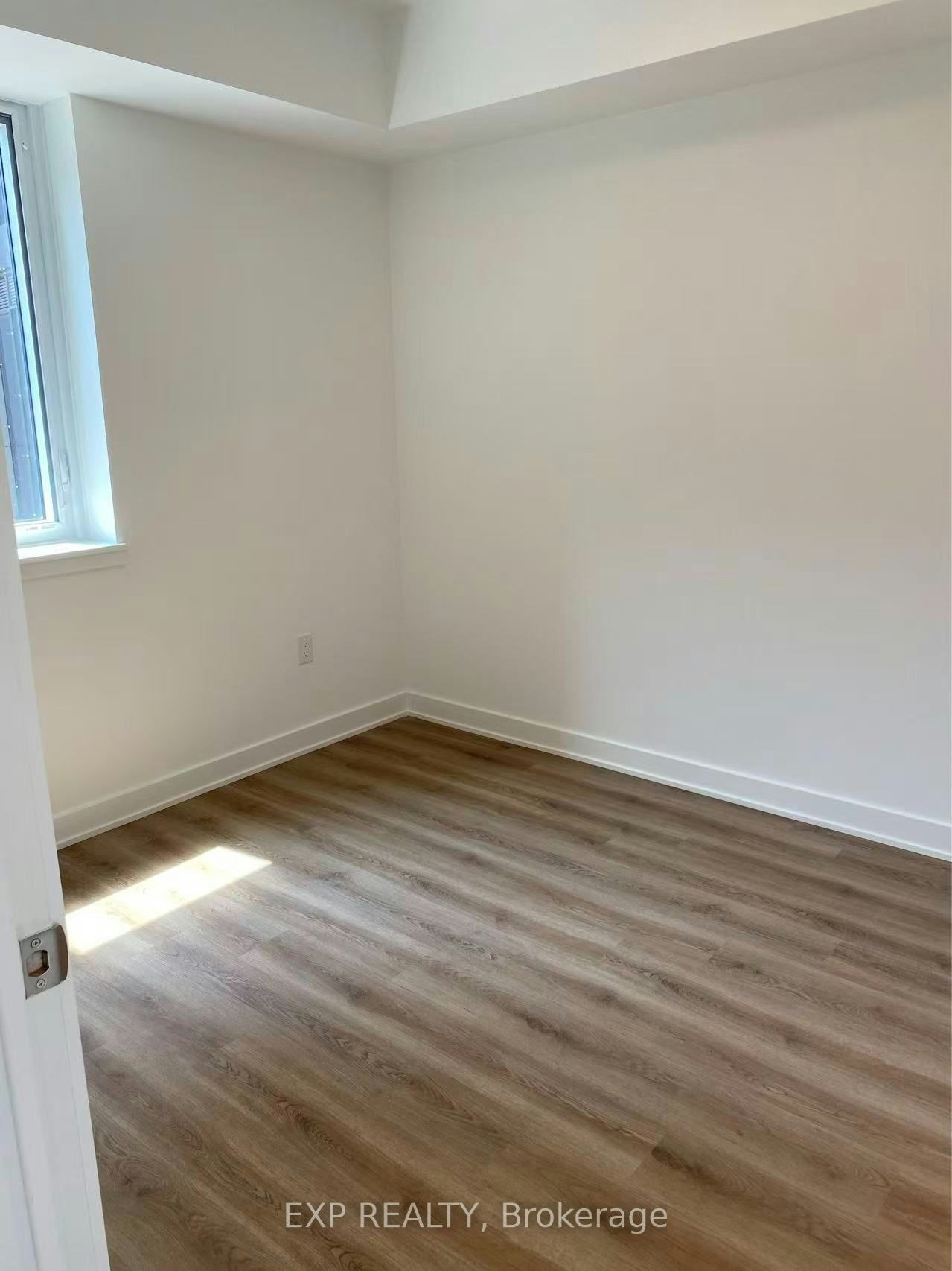431-30 Dreamers Way, Toronto, ON, M5A 0Y7 - 5