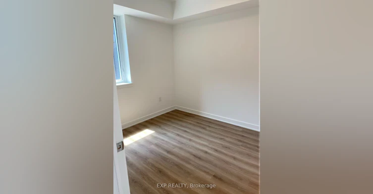 431-30 Dreamers Way, Toronto, ON, M5A 0Y7 - 5