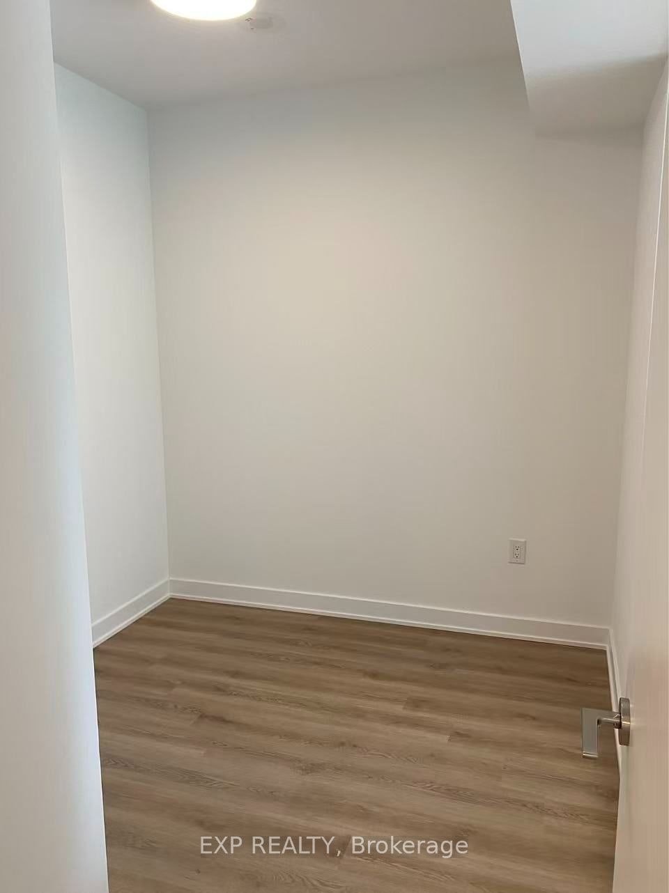 431-30 Dreamers Way, Toronto, ON, M5A 0Y7 - 9