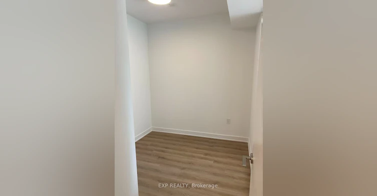431-30 Dreamers Way, Toronto, ON, M5A 0Y7 - 9
