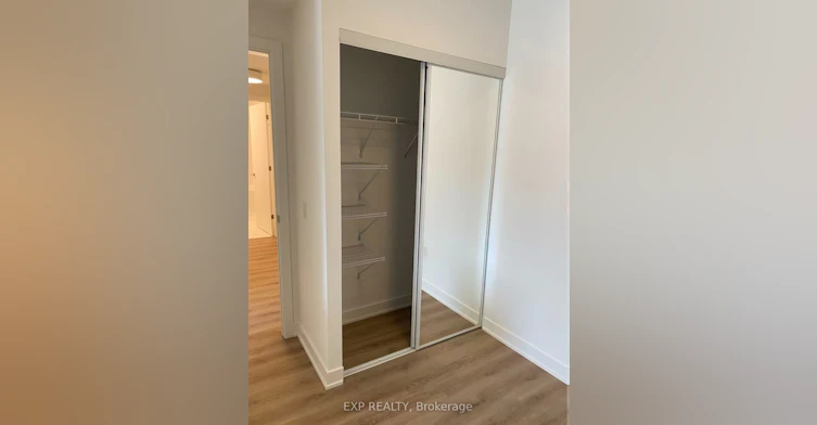 431-30 Dreamers Way, Toronto, ON, M5A 0Y7 - 8