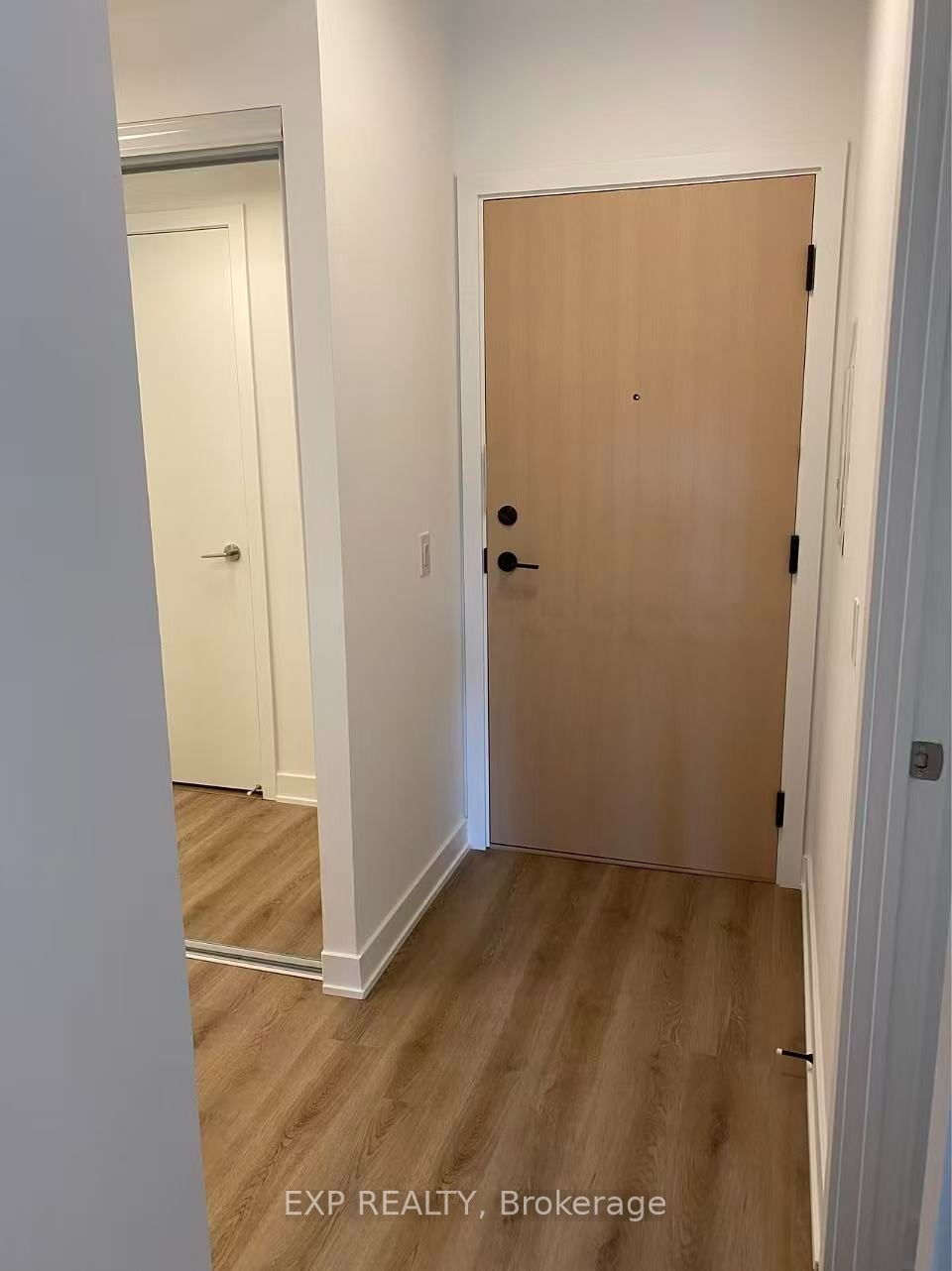 431-30 Dreamers Way, Toronto, ON, M5A 0Y7 - 4
