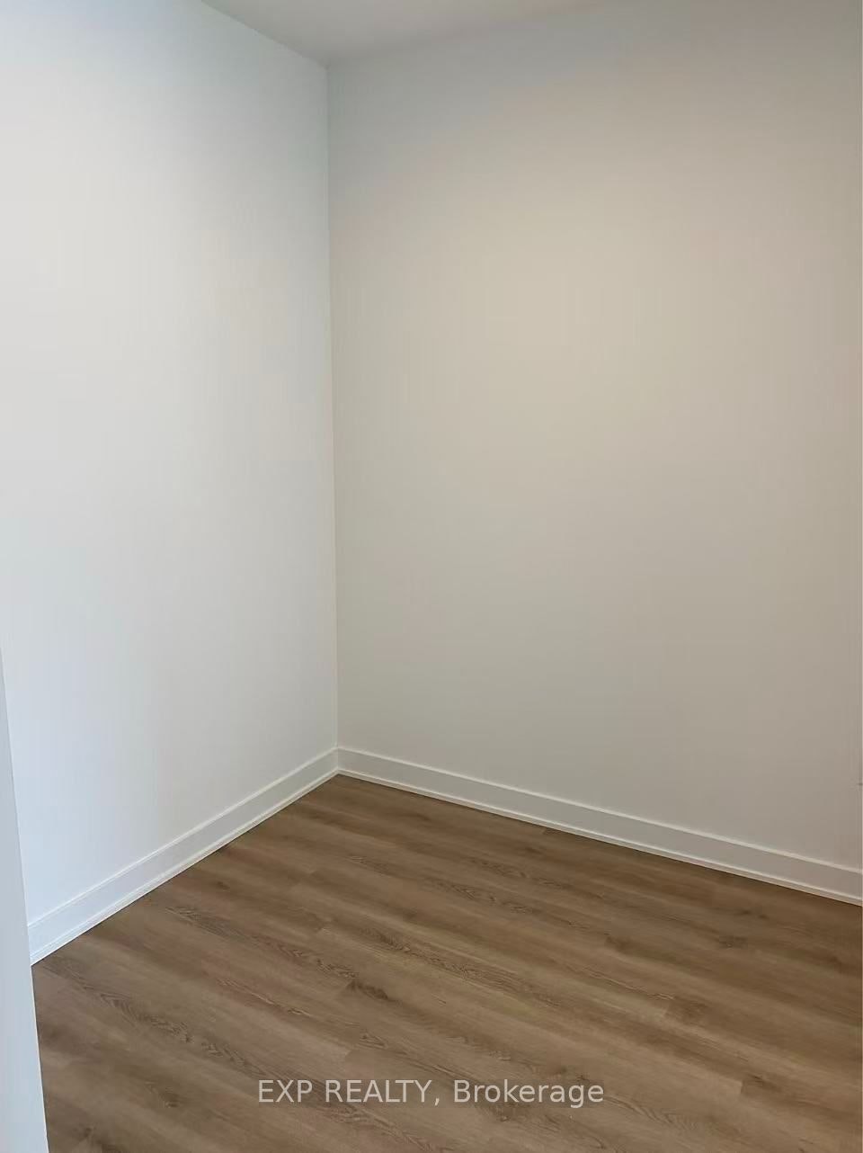 431-30 Dreamers Way, Toronto, ON, M5A 0Y7 - 10